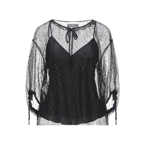 Блузка MOSCHINO 38938912LB