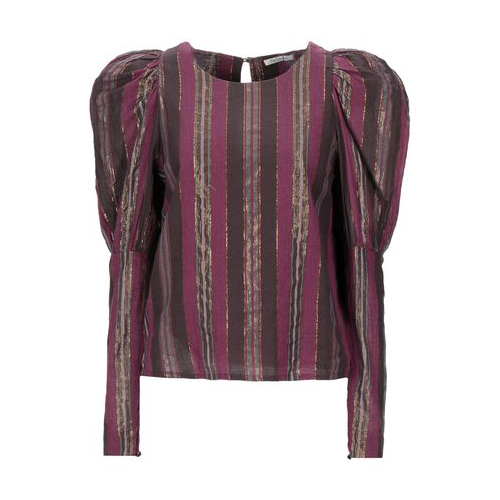 Блузка MES DEMOISELLES 38939663AE