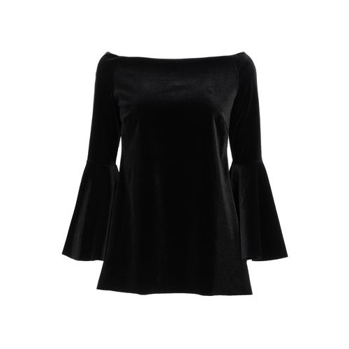 Блузка CHIARA BONI LA PETITE ROBE 38930362GG