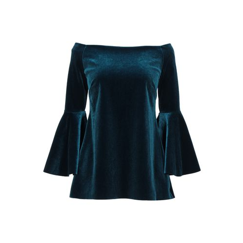 Блузка CHIARA BONI LA PETITE ROBE 38930362FV