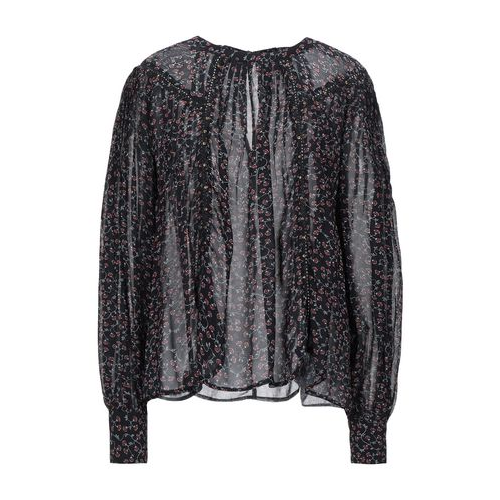 Блузка PEPE JEANS 38930729HU