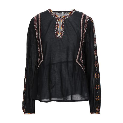 Блузка PEPE JEANS 38930731OJ