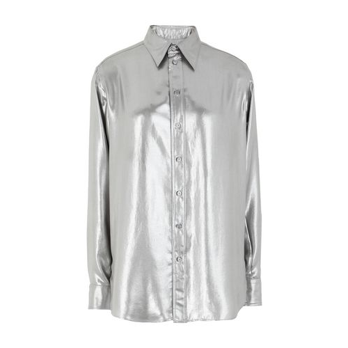 Pубашка RALPH LAUREN COLLECTION 38930997XS