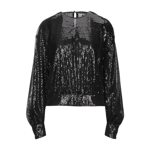Блузка MSGM 38931016LK