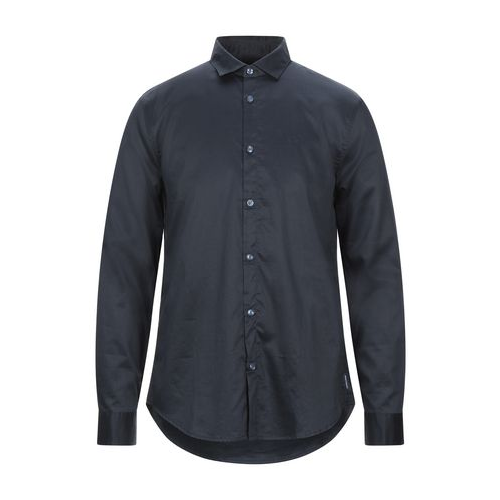 Pубашка ARMANI EXCHANGE 38931079XP