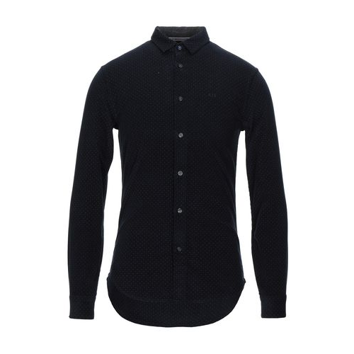 Pубашка ARMANI EXCHANGE 38931285LQ