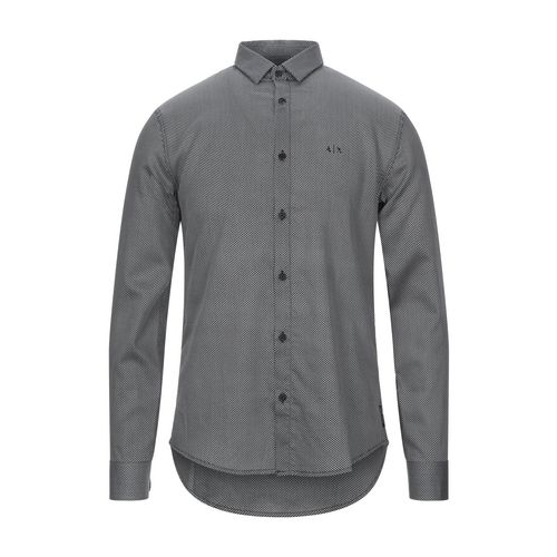 Pубашка ARMANI EXCHANGE 38931318WV