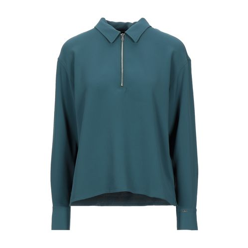 Блузка CALVIN KLEIN 38931930QN