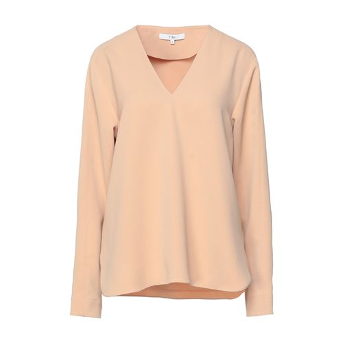Блузка TIBI 38932044IA
