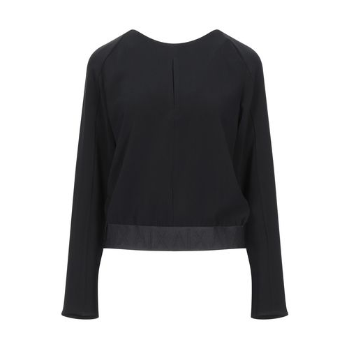 Блузка ARMANI EXCHANGE 38932361BP