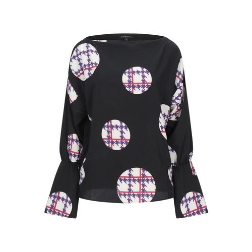 Блузка ARMANI EXCHANGE 38932734TR