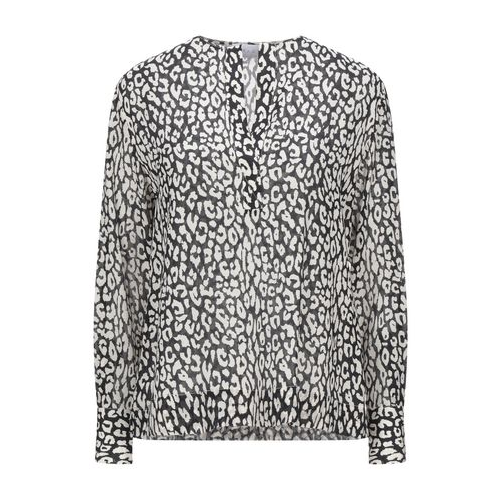 Блузка KAOS 38932880TR