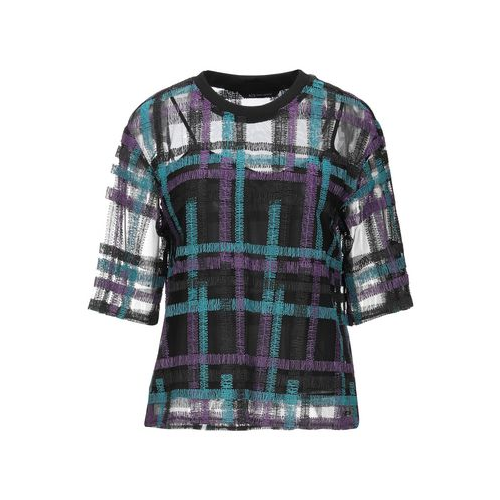 Блузка ARMANI EXCHANGE 38933102KS