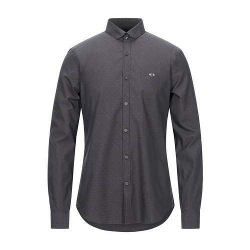 Pубашка ARMANI EXCHANGE 38933503EG