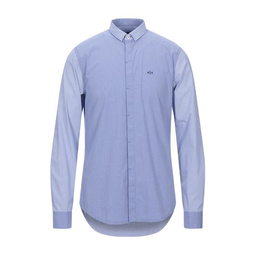 Pубашка ARMANI EXCHANGE 38933551AC