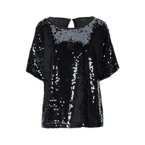 Блузка OTTOD'AME 38933748MA