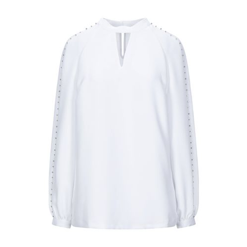 Блузка GUESS 38933905QG