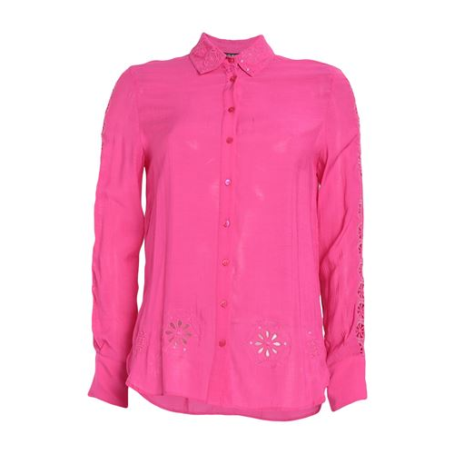 Pубашка DESIGUAL 38944024WQ
