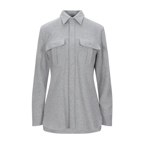 Pубашка RALPH LAUREN COLLECTION 38944087RG