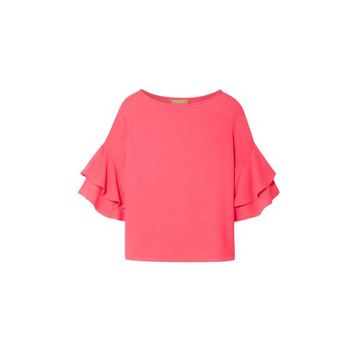 Блузка MICHAEL KORS COLLECTION 38944103MN