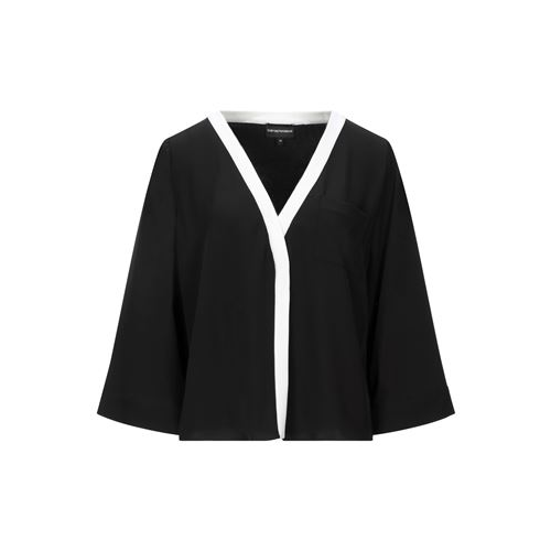 Блузка EMPORIO ARMANI 38944126OO
