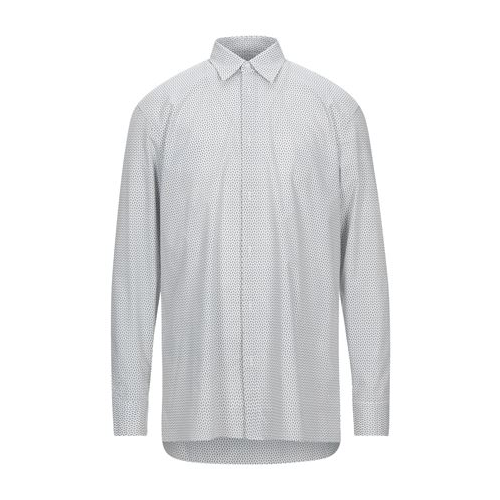 Pубашка MAISON MARGIELA 38944225SN