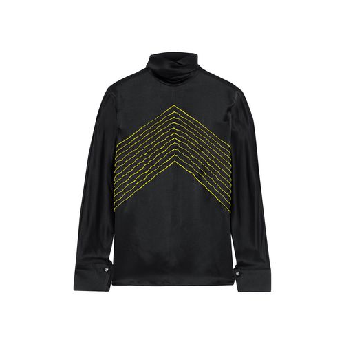 Блузка DEREK LAM 38944376GF