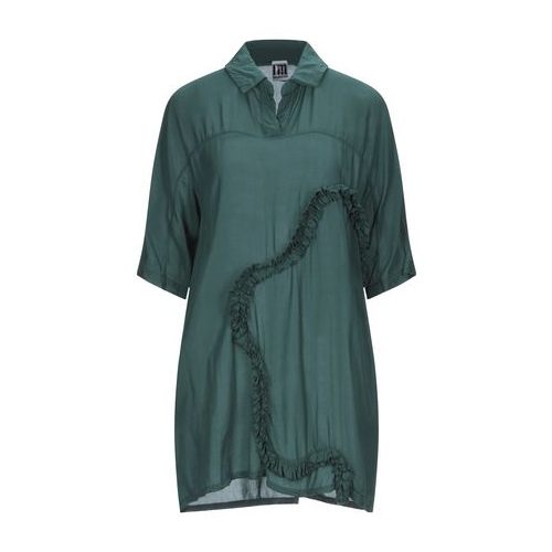 Блузка I'M ISOLA MARRAS 38944406LB