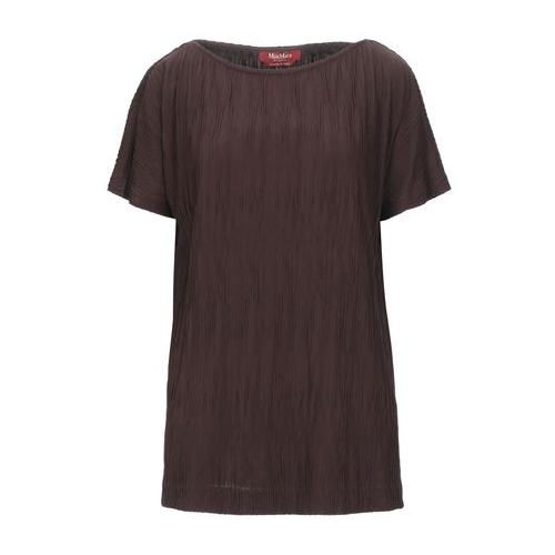 Блузка MAX MARA 38944566MI