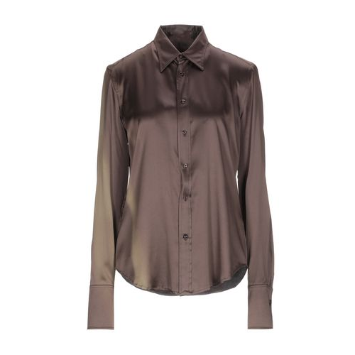 Pубашка RALPH LAUREN BLACK LABEL 38944724NN