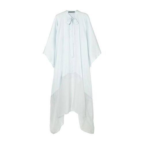 Кафтан HAIDER ACKERMANN 38944720LB