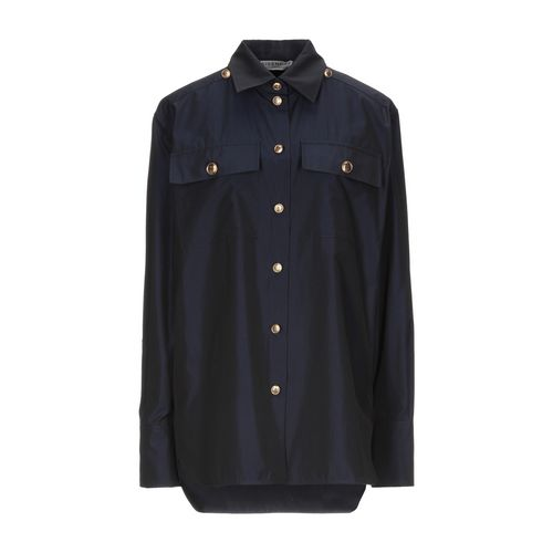 Pубашка GIVENCHY 38944820HD