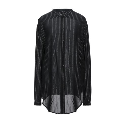 Pубашка SAINT LAURENT 38944935JS