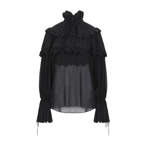Блузка SAINT LAURENT 38944930FU