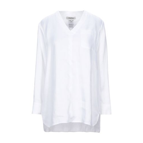 Блузка 'S MAX MARA 38944933OJ