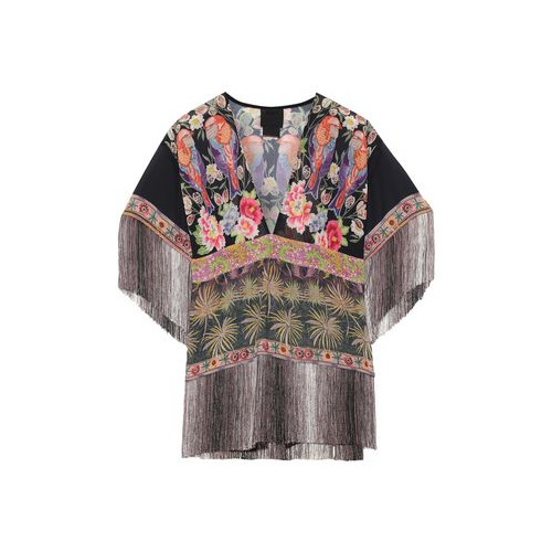Блузка ANNA SUI 38944965XC
