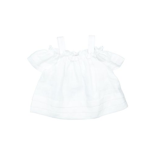 Блузка LE BEBÉ 38945294HC