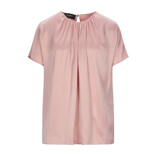 Блузка ROCHAS 38945796RG