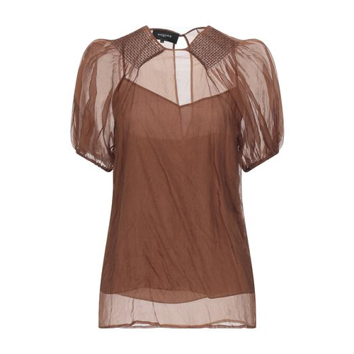 Блузка ROCHAS 38945800CE