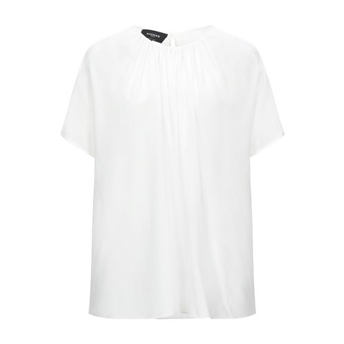 Блузка ROCHAS 38945814AD