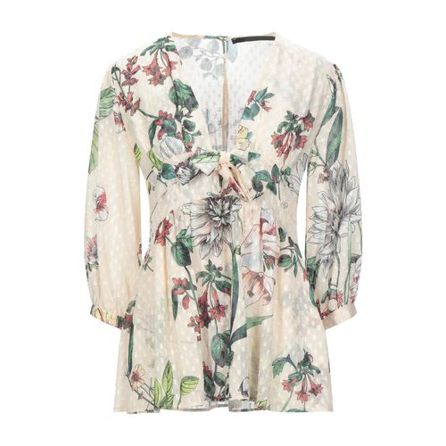 Блузка ANNARITA N 38945825UJ