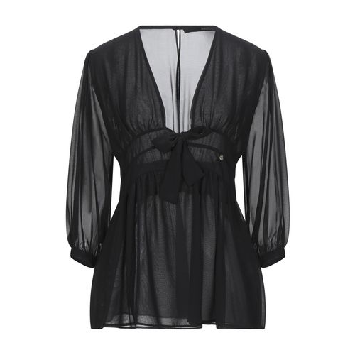 Блузка ANNARITA N 38945835VV