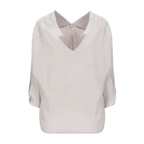 Блузка HER SHIRT HER DRESS 38945892QB
