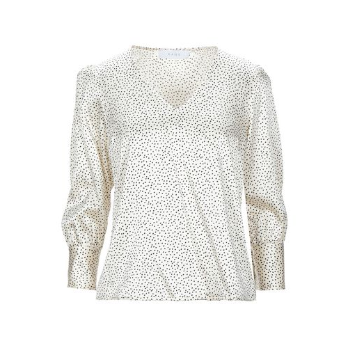 Блузка KAOS 38946032CE