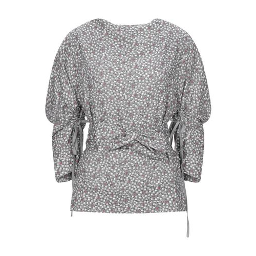 Блузка VIVIENNE WESTWOOD ANGLOMANIA 38946255BF