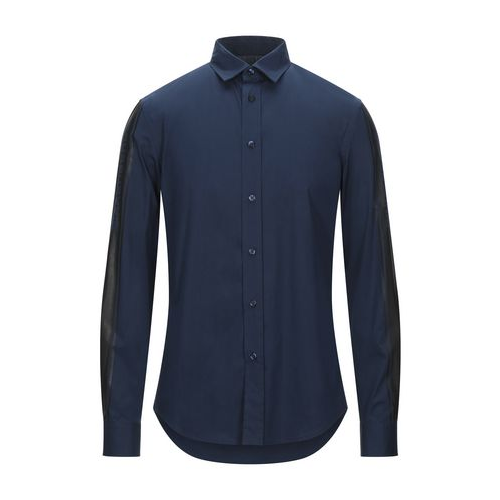 Pубашка BIKKEMBERGS 38946273WS