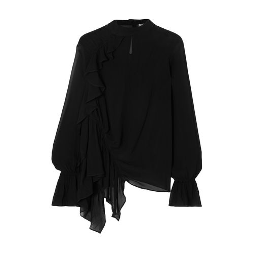 Блузка PREEN LINE 38946307PW