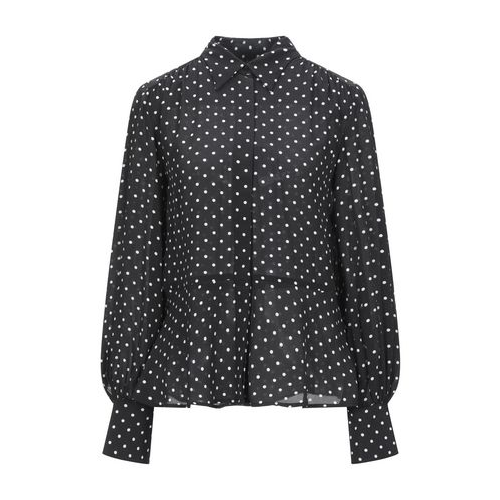 Pубашка MSGM 38946823EH