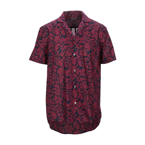 Pубашка MICHAEL KORS MENS 38947240OO
