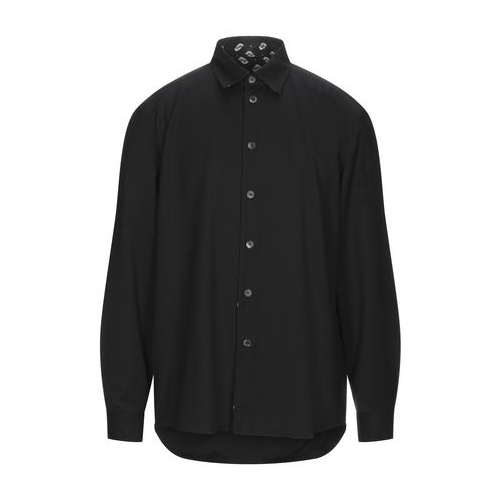 Pубашка KENZO 38947594AE